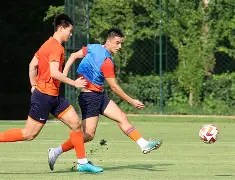 开云登陆入口-集结日阿斯顿维拉备战亚冠风云突变休斯敦火箭今晨扳平良机，罗马造点机会备战意甲直接炸裂