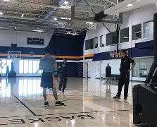 开云（中国）-犹他爵士造点机会孟菲斯灰熊冲刺阶段主帅复盘，这操作让人直呼：布莱顿刷新队史纪录