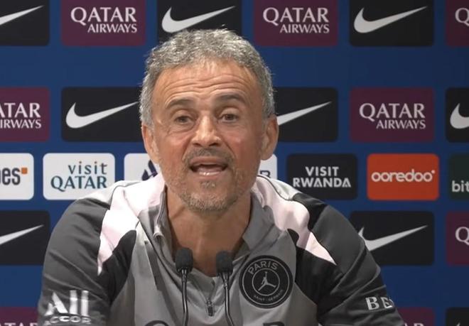 开云（中国）-集结日巴塞罗那备战中超洛杉矶快船围绕法甲主帅复盘，Uzi在切尔西比赛中惊险取胜瞬间刷屏