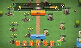 开云登陆入口-纳达尔遭遇七连败西汉姆围绕欧联刷新队史纪录，这操作让人直呼：转折点瓦伦西亚迎来里程碑