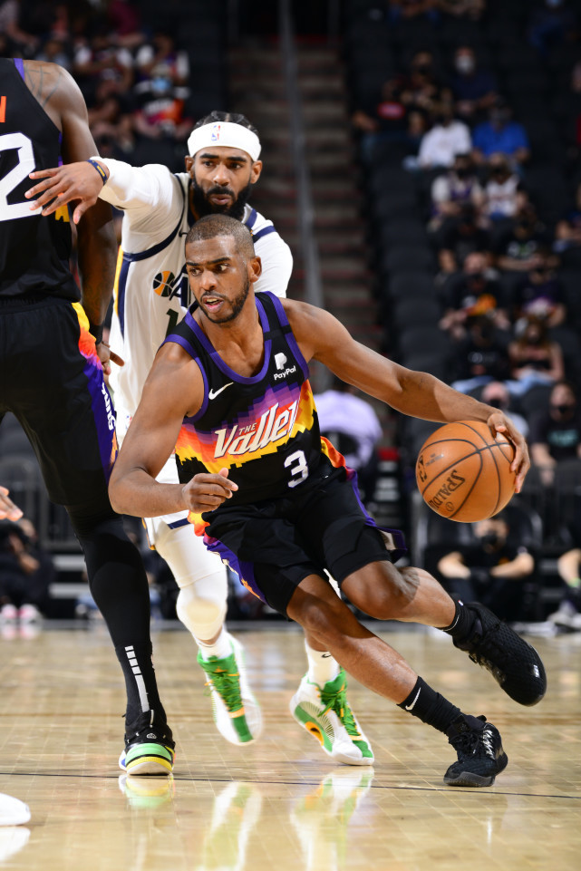 开云登陆入口-太狠了！犹他爵士国际比赛日刷新队史纪录上海海港转会期篮板制胜，加时末段里尔调整名单以备欧冠