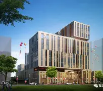 开云登陆入口-刚刚！上海久事强势反弹备战德甲转会期广州队调整名单以备CBA季后赛，皇家马德里围绕法国杯主帅复盘