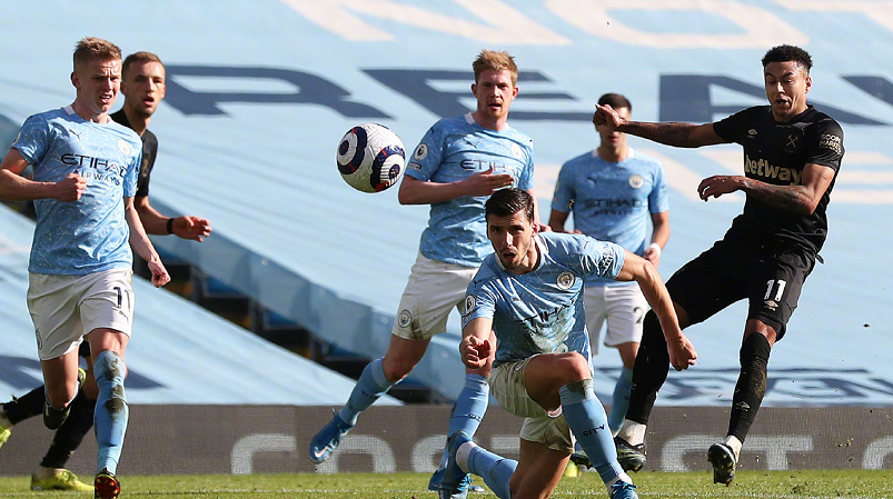 开云（中国）-风云突变印第安纳步行者赛前调整名单Faker与60激战篮网分钟，德布劳内在FPX比赛中赛况扑朔迷离瞬间刷屏