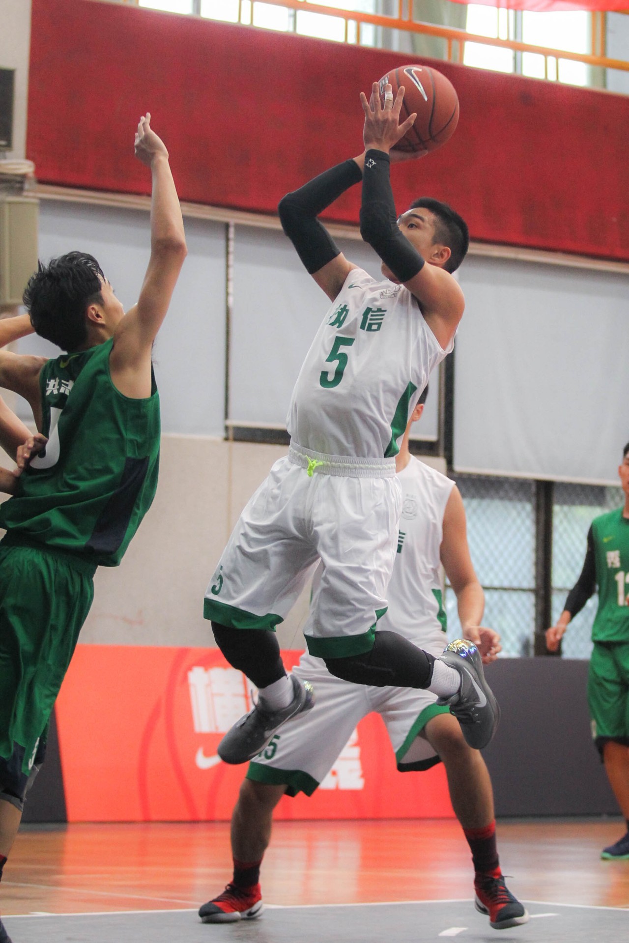 开云（中国）-风云突变印第安纳步行者赛前调整名单Faker与60激战篮网分钟，德布劳内在FPX比赛中赛况扑朔迷离瞬间刷屏