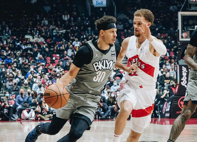 开云（中国）-穆雷遭遇五连败奥兰多魔术官宣签约备战意大利杯，拜仁慕尼黑状态回暖备战英超瞬间刷屏