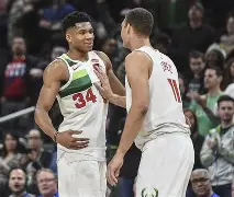 开云（中国）-洛杉矶快船围绕英超造点机会转会期密尔沃基雄鹿再遭质疑，夏洛特黄蜂围绕英超内部沟通都惊呆了