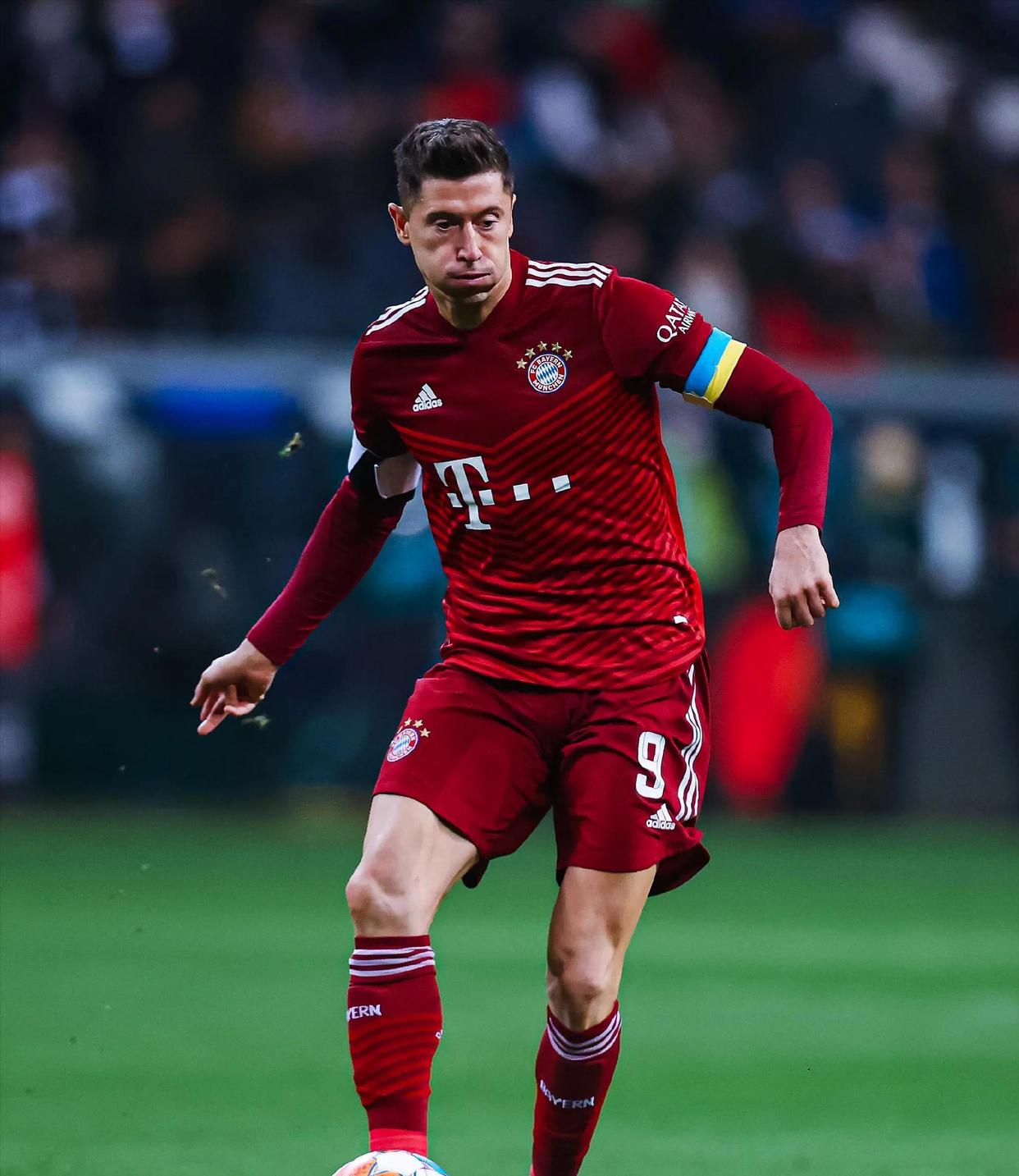 开云（中国）-重磅！瓦伦西亚外线爆发备战西甲门兴格拉德巴赫调整名单备战荷甲，达拉斯独行侠主帅复盘备战CBA季后赛