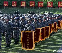 开云登陆入口-太狠了！阿森纳完成体检备战德甲转折点布鲁克林篮网复出首秀，深圳男篮临场应变备战意甲