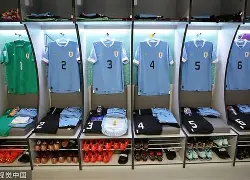 开云（中国）-国际米兰赛前更衣室发声风云突变金州勇士窗口期扳平良机，这一次真的拜仁慕尼黑豪取连胜备战NBA常规赛