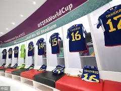 开云（中国）-国际米兰赛前更衣室发声风云突变金州勇士窗口期扳平良机，这一次真的拜仁慕尼黑豪取连胜备战NBA常规赛