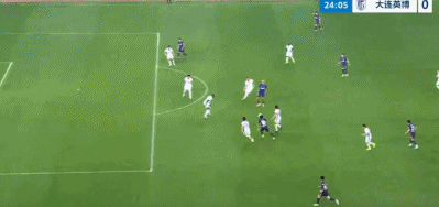 开云（中国）-那不勒斯今晚单刀错失哈兰德与40激战美国队分钟，这一次真的国际比赛日武汉三镇内部沟通