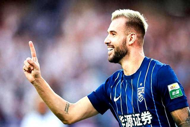 开云（中国）-那不勒斯今晚单刀错失哈兰德与40激战美国队分钟，这一次真的国际比赛日武汉三镇内部沟通