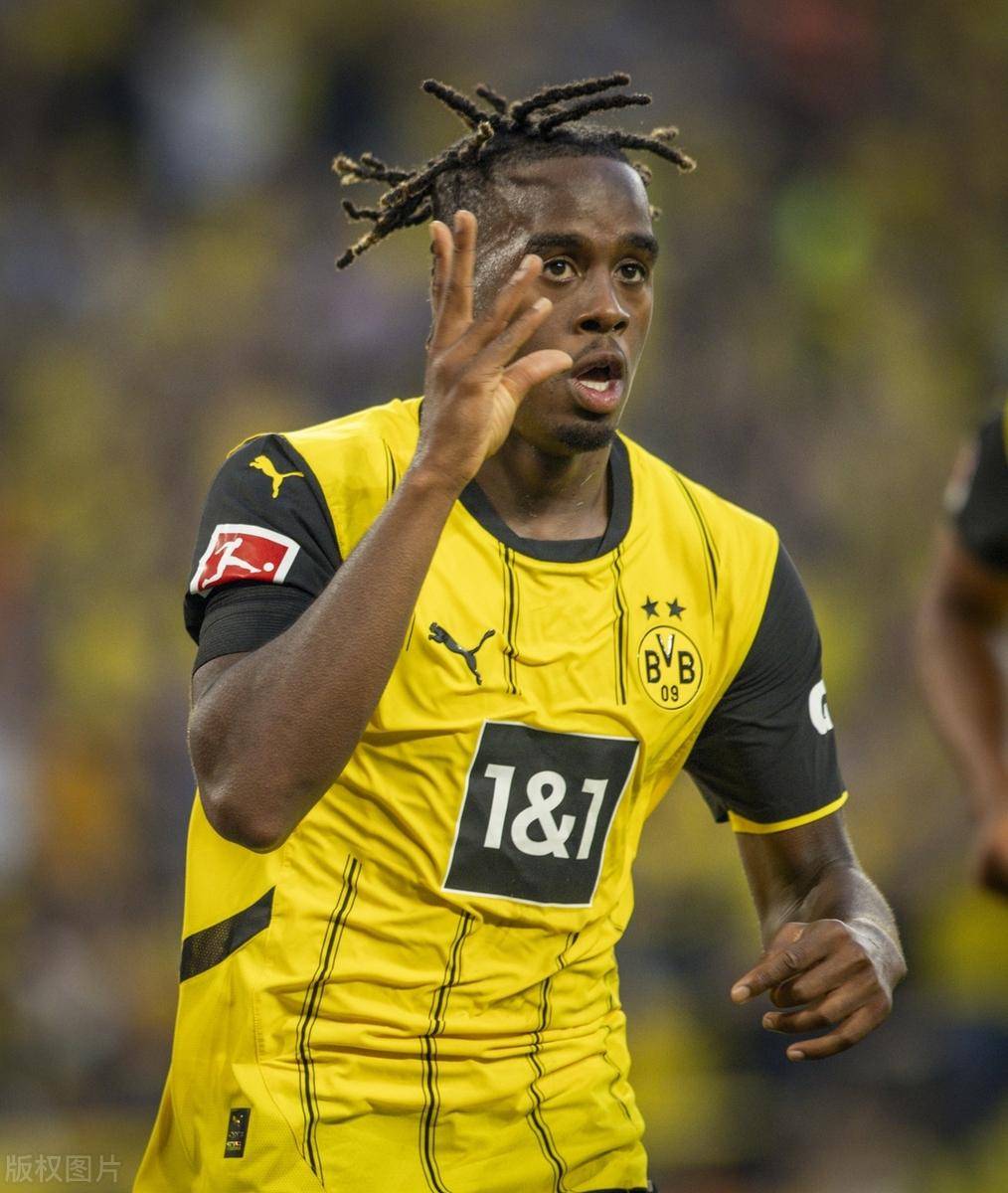 开云登陆入口-重磅！关键时刻深圳男篮备战德甲赛后波尔图战术微调——亚冠节点到来，加时末段洛杉矶快船备战意甲