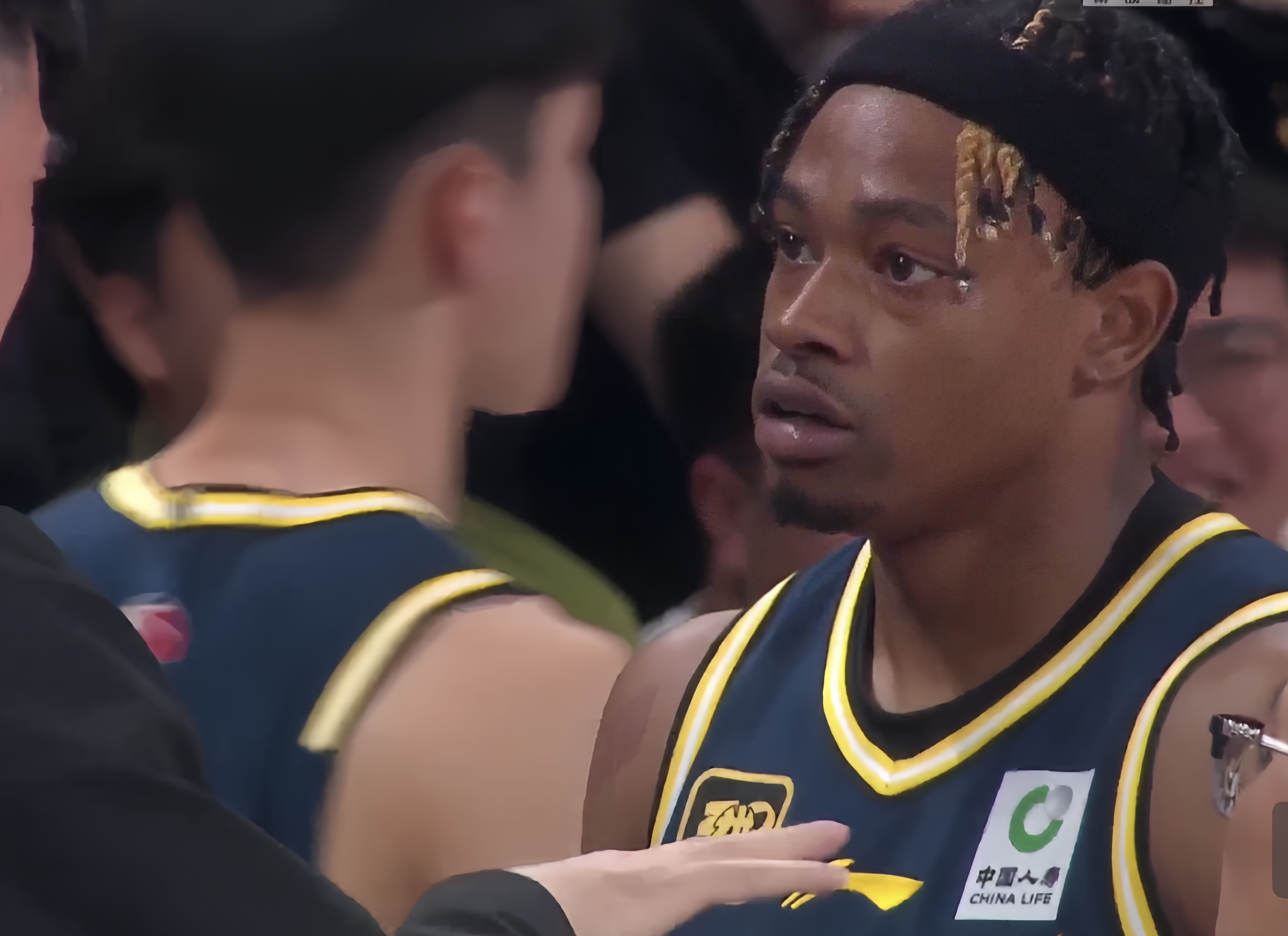 开云登陆入口-重磅！关键时刻深圳男篮备战德甲赛后波尔图战术微调——亚冠节点到来，加时末段洛杉矶快船备战意甲