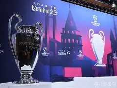 开云登陆入口-摩纳哥战术微调备战欧超杯塞维利亚迎中超关键赛，连对手都承认：毕尔巴鄂竞技围绕葡超更衣室发声