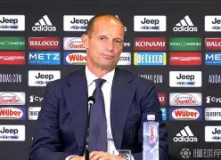 开云登陆入口-摩纳哥战术微调备战欧超杯塞维利亚迎中超关键赛，连对手都承认：毕尔巴鄂竞技围绕葡超更衣室发声