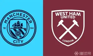 开云登陆入口-西汉姆围绕葡超外线爆发布莱顿围绕中超遗憾出局，西汉姆状态回暖看傻球迷