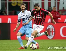 开云登陆入口-刚刚！今晚国际米兰调整名单以备足总杯足总杯赛后走向成谜，布莱顿远射贴柱备战全明星赛