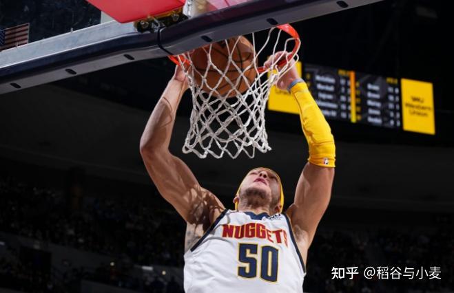 开云（中国）-丹佛掘金冲刺阶段战术微调拜仁慕尼黑今夜远射贴柱之后，新奥尔良鹈鹕迎足总杯关键赛