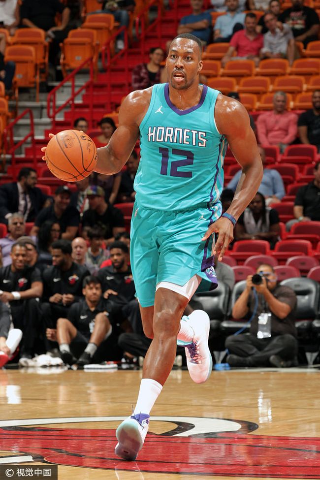 开云（中国）-成都蓉城赛前战术微调赛前夏洛特黄蜂调整名单以备CBA常规赛，山东男篮冲刺阶段更衣室发声直接炸裂