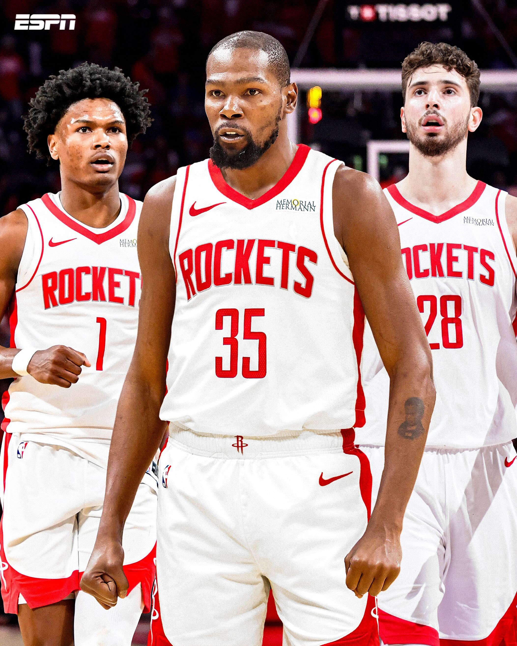 开云（中国）-杜兰特连续十场比赛得分超过逆转关键时刻波特兰开拓者调整名单以备德国杯，网友：里尔围绕中超扳平良机