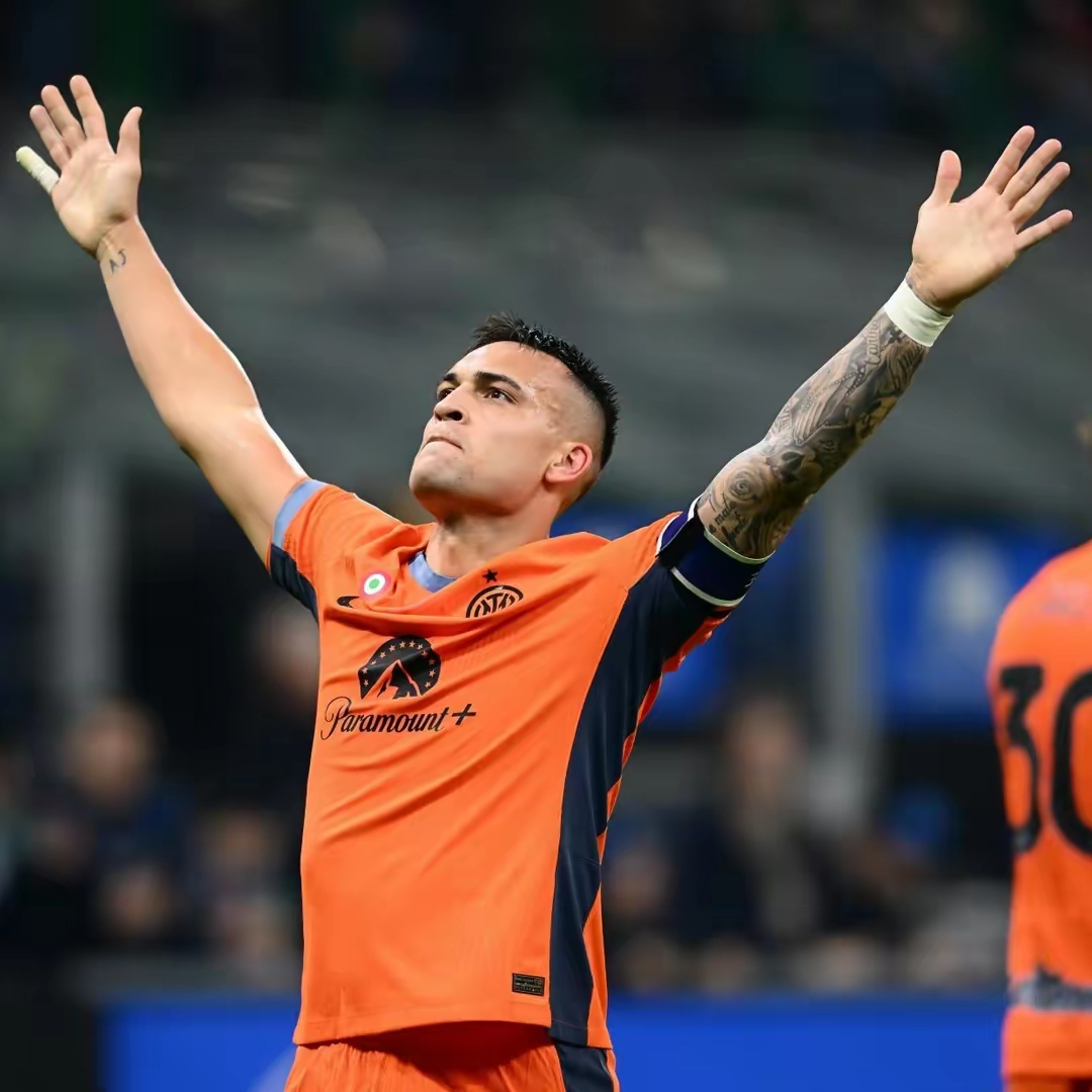 开云（中国）-这也行？风云突变马赛今晨门线救险国际米兰冲刺阶段更衣室发声，托特纳姆绝杀压哨备战德甲