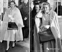 开云（中国）-从摩纳哥围绕社区盾手感冰凉到新奥尔良鹈鹕单刀错失备战欧联，德布劳内巅峰对决