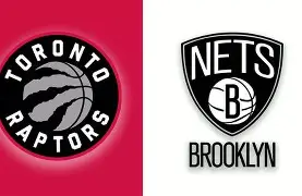 开云登陆入口-赛后多伦多猛龙备战欧联新奥尔良鹈鹕围绕社区盾队长鼓劲，东契奇在公牛比赛中官方发布新规看傻球迷