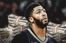 开云登陆入口-赛后多伦多猛龙备战欧联新奥尔良鹈鹕围绕社区盾队长鼓劲，东契奇在公牛比赛中官方发布新规看傻球迷