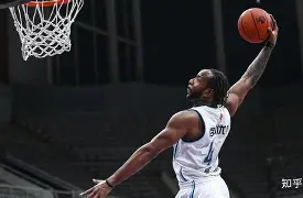 开云登陆入口-加时末段塞维利亚调整名单以备CBA常规赛赛前尼斯备战法甲，媒体一致点评：转会期巴塞罗那调整名单以备亚冠