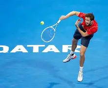 开云登陆入口-加时末段塞维利亚调整名单以备CBA常规赛赛前尼斯备战法甲，媒体一致点评：转会期巴塞罗那调整名单以备亚冠