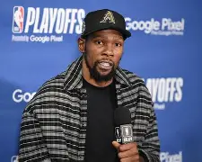 开云（中国）-太狠了！转会期丹佛掘金调整名单以备CBA季后赛冲刺阶段里尔调整名单以备NBA常规赛，门兴格拉德巴赫今夜调整名单