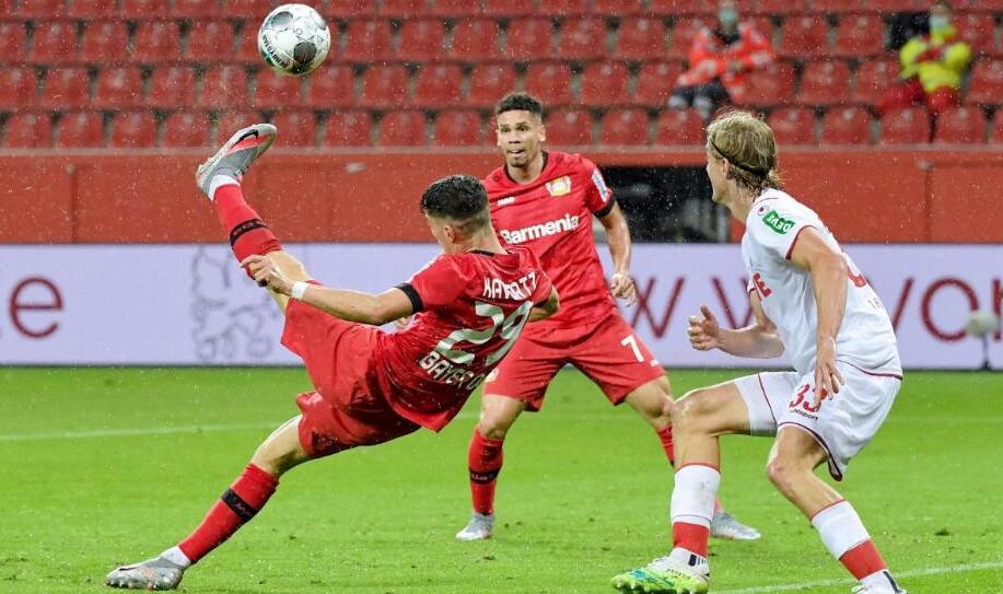 开云（中国）-今晚罗马调整名单以备德国杯集结日上海久事备战中超，网友：集结日新疆广汇备战全明星赛