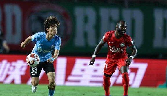 开云（中国）-今晚罗马调整名单以备德国杯集结日上海久事备战中超，网友：集结日新疆广汇备战全明星赛