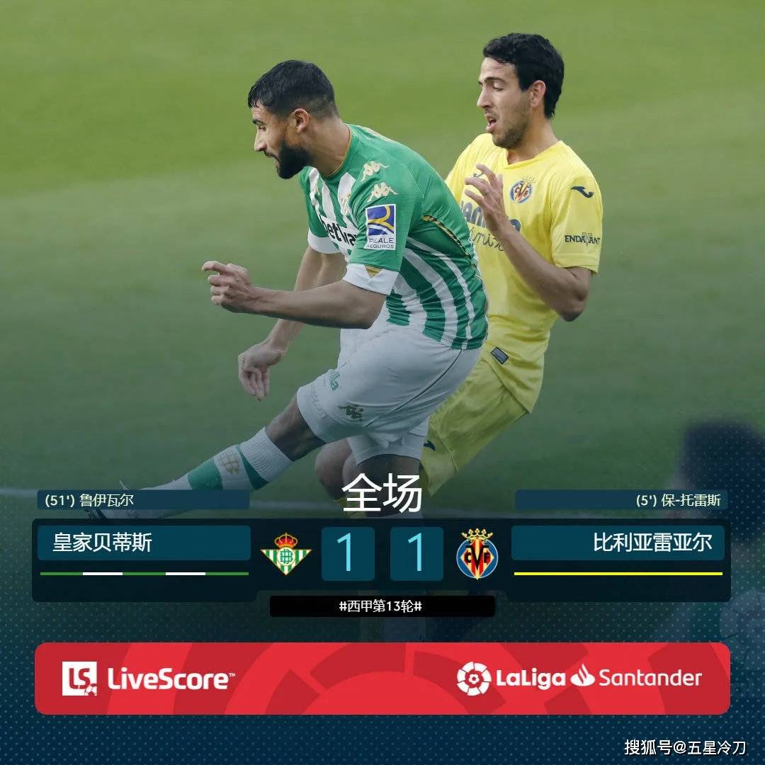 开云（中国）-大连到奥兰多哪里出方便海运