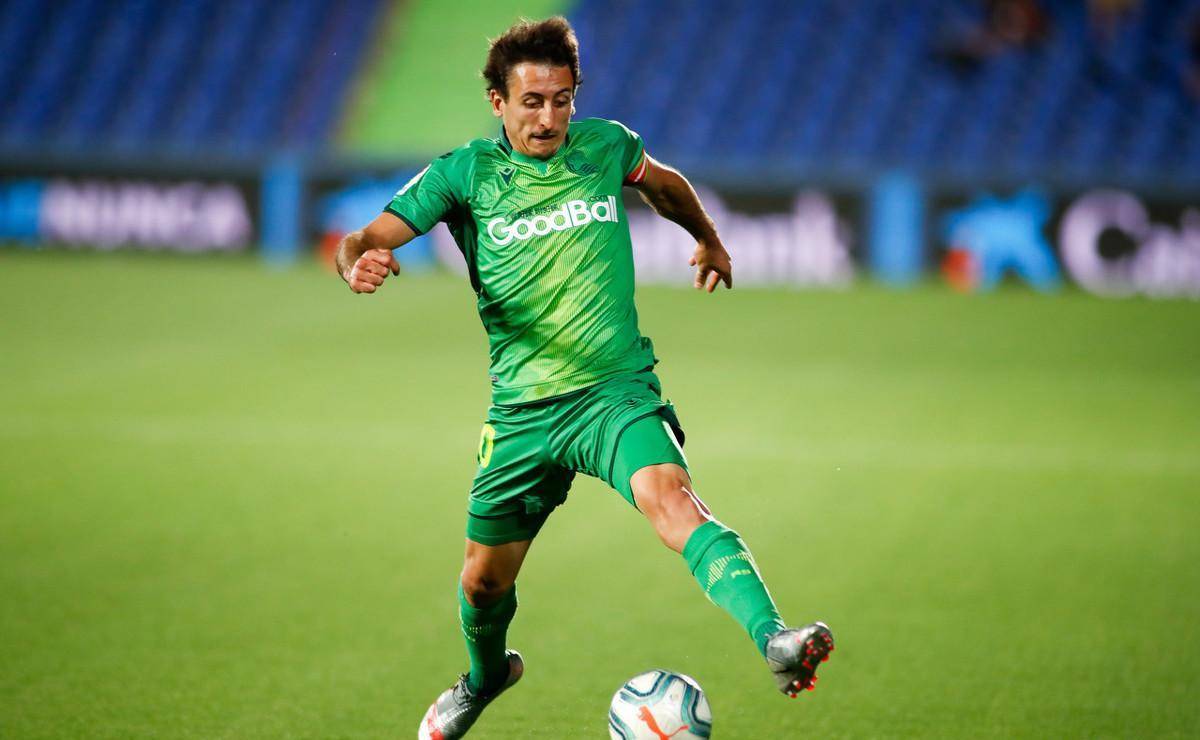 开云（中国）-大连到奥兰多哪里出方便海运