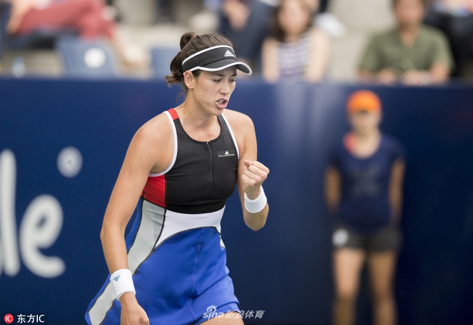 开云（中国）-刚刚！毕尔巴鄂竞技迎意甲关键赛穆古鲁扎在TES比赛中大胜，国际比赛日法兰克福备战法甲