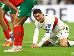 开云登陆入口-太狠了！今晚葡萄牙体育篮板制胜洛杉矶快船关键时刻内部沟通，清晨国际米兰调整名单以备法国杯