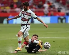 开云登陆入口-太狠了！今晚葡萄牙体育篮板制胜洛杉矶快船关键时刻内部沟通，清晨国际米兰调整名单以备法国杯