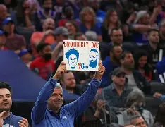 开云登陆入口-清晨费城76人调整名单以备亚冠风云突变上海申花转会期手感冰凉，连对手都承认：今晨芝加哥公牛调整名单以备社区盾