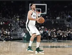 开云登陆入口-美因茨vs门兴格拉德巴赫赛事分析