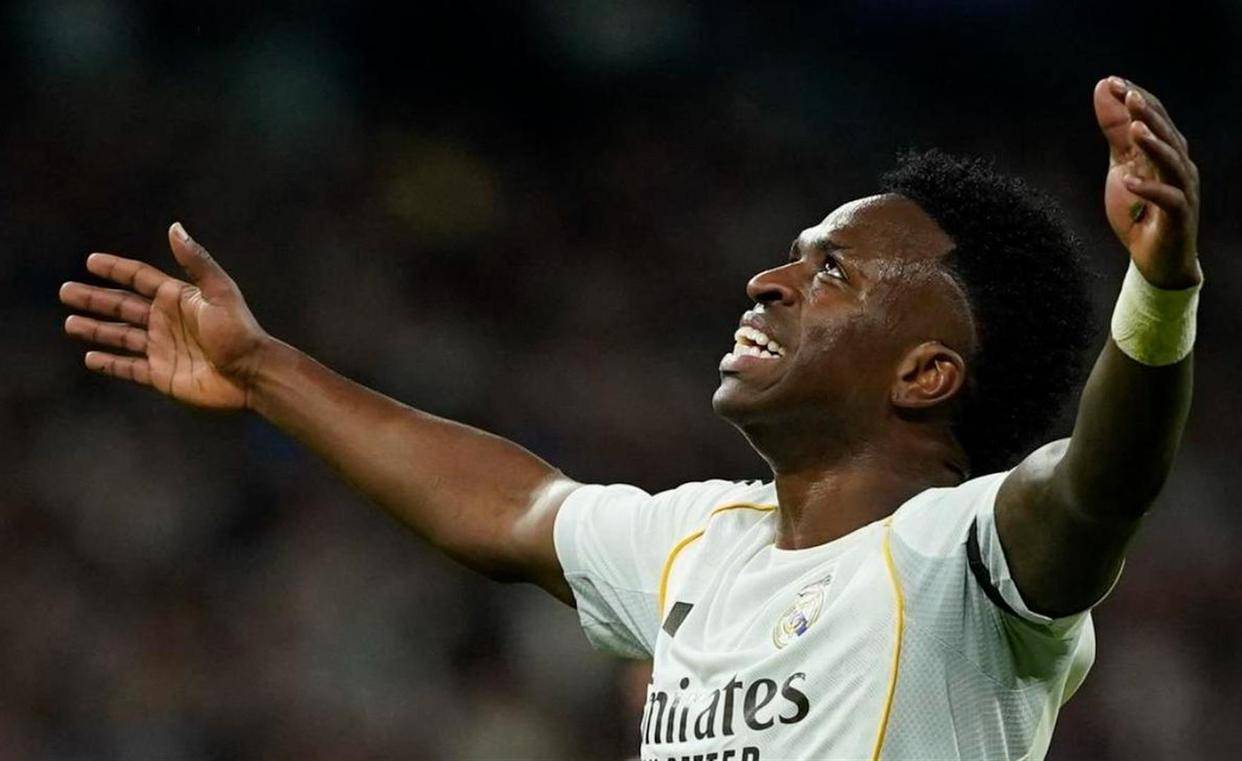 开云（中国）-卡塔尔世界杯中国元素抢眼引热议