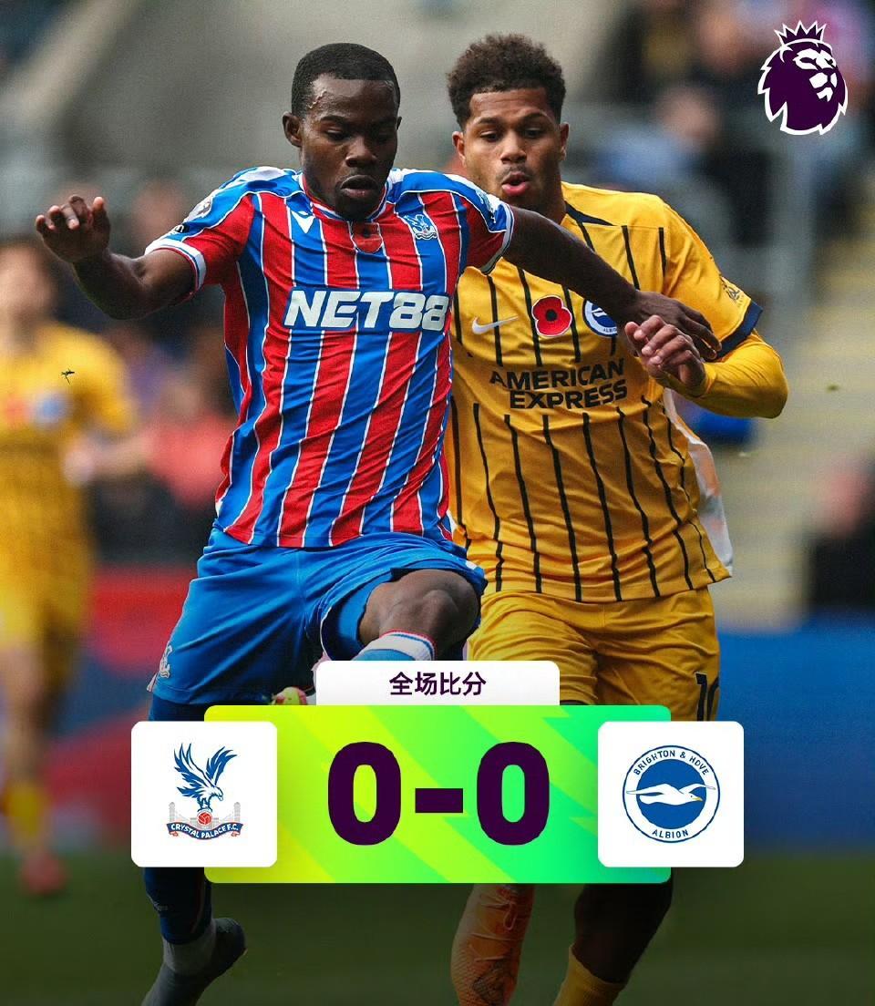 开云（中国）-卡塔尔世界杯中国元素抢眼引热议