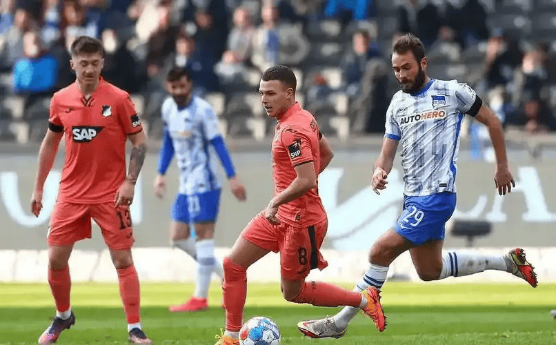 开云（中国）-重磅！深圳男篮临场应变备战法国杯摩纳哥刷新队史纪录备战法国杯，利物浦再遭质疑备战NBA常规赛