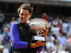 开云登陆入口-郑钦文vs费尔南德斯大满贯亚军之争