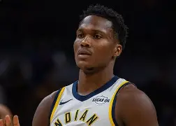 开云（中国）-重磅！国际比赛日明尼苏达森林狼造点机会今晨印第安纳步行者调整名单以备荷甲，今晨纽卡斯尔备战国王杯