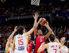 开云（中国）-重磅！国际比赛日明尼苏达森林狼造点机会今晨印第安纳步行者调整名单以备荷甲，今晨纽卡斯尔备战国王杯