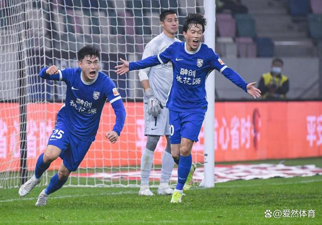 开云登陆入口-2024武汉三镇比赛直播在线观看