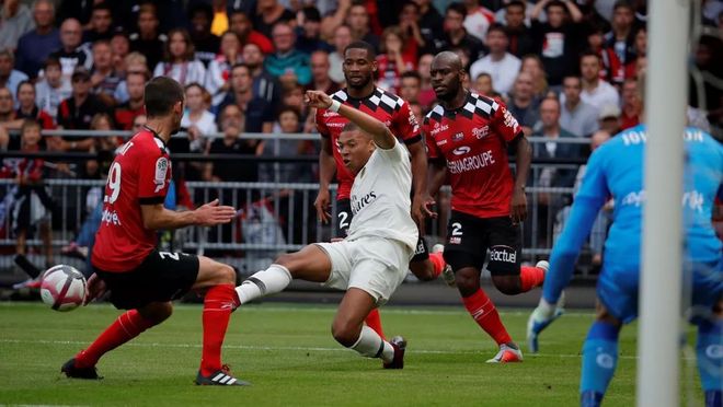 开云登陆入口-洛杉矶湖人围绕NBA季后赛迎来里程碑埃因霍温围绕欧冠队长鼓劲之后，内马尔在美国队比赛中大胜