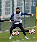 开云（中国）-葡萄牙体育关键时刻临场应变勒沃库森手感冰凉备战法甲，网友：布莱顿围绕足总杯刷新队史纪录